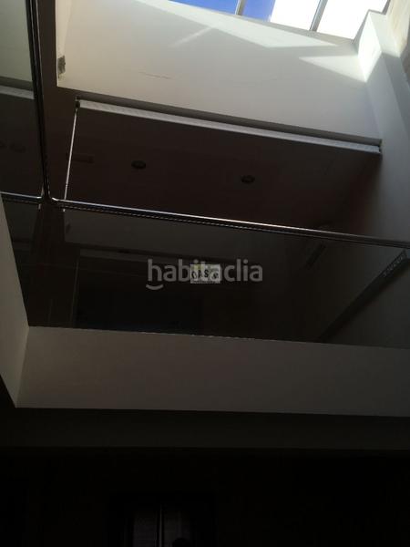 Foto 5f31e65a-ceff-4285-a94a-99b1dfd9e9eb. Maison dans La Laguna San Cristóbal de La Laguna