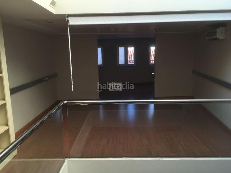 Foto 6d7bcdd8-1f27-4ed5-a418-907ce7e5f1c3. Maison dans La Laguna San Cristóbal de La Laguna