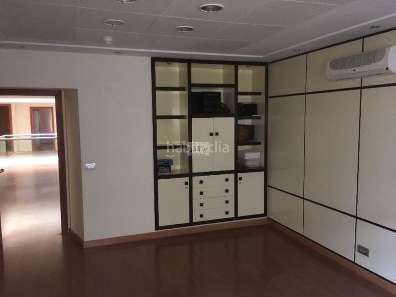 Foto 707369a7-3081-4fc0-81d0-05bc4edefb44. Maison dans La Laguna San Cristóbal de La Laguna