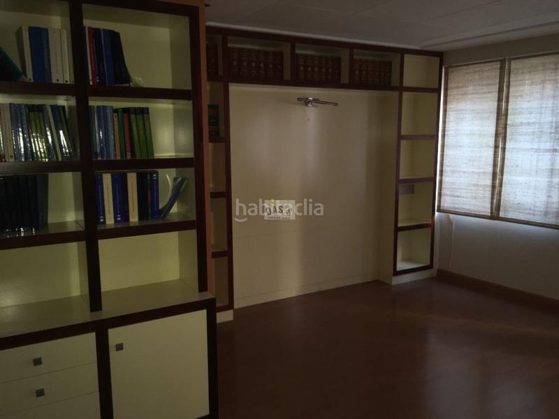 Foto 72cb57f5-072f-4674-a257-0fb0326aa893. Maison dans La Laguna San Cristóbal de La Laguna