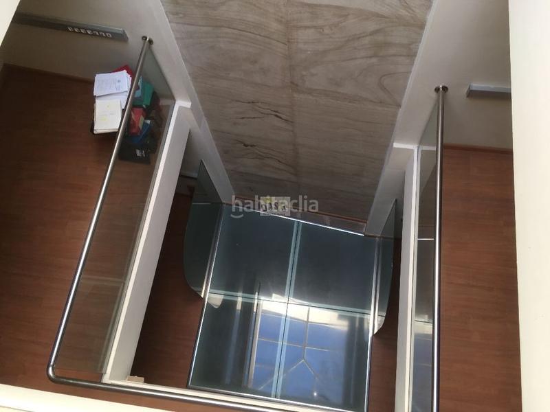 Foto 75501578-5be9-46f4-ae43-dd66a2b27d18. Maison dans La Laguna San Cristóbal de La Laguna