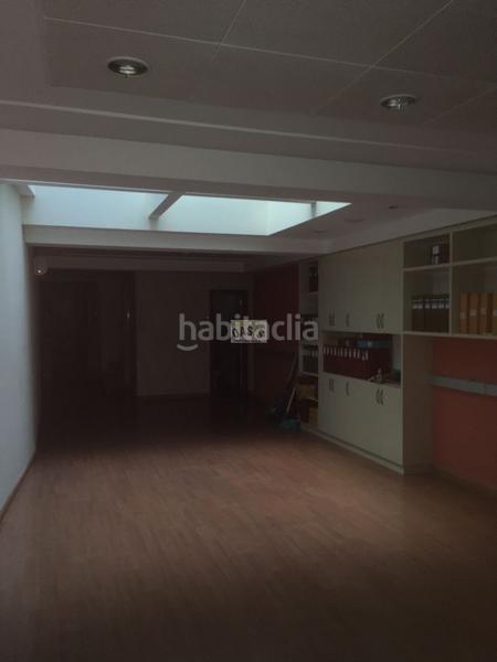 Foto 81215936-763b-4794-9efd-53785e71fe8a. Maison dans La Laguna San Cristóbal de La Laguna