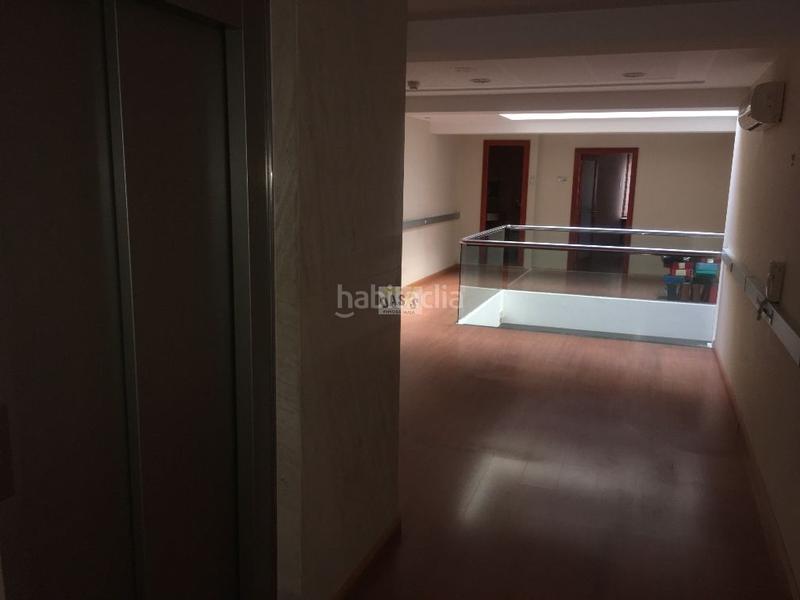 Foto 824dca49-7da0-48a9-afdb-6a5fdddecf15. Maison dans La Laguna San Cristóbal de La Laguna