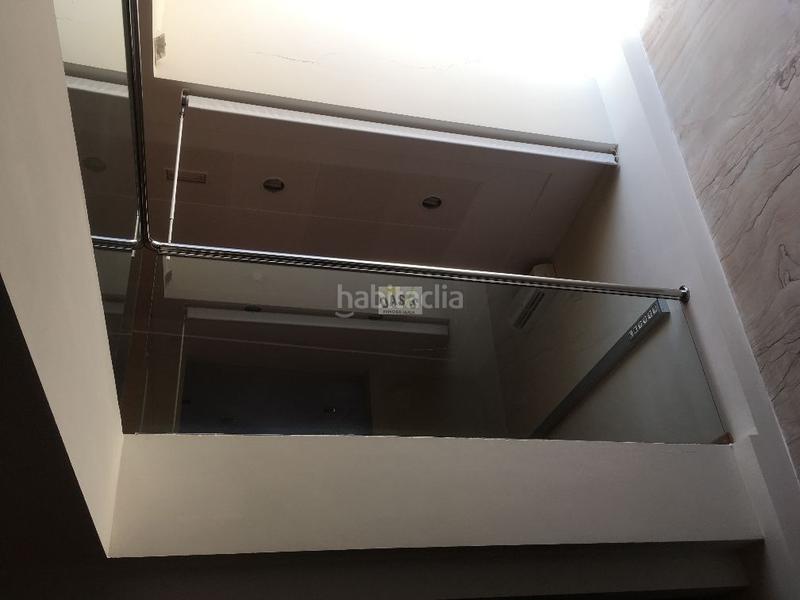 Foto 88113a62-67e7-4589-9e3d-b684902a63ab. Maison dans La Laguna San Cristóbal de La Laguna