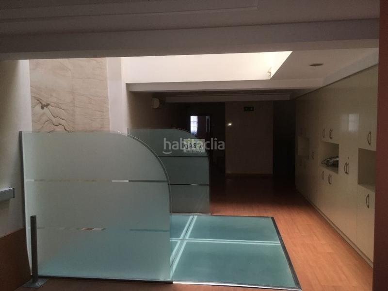 Foto 8ac2a4d0-40c0-481d-ac7f-65d0ed6aaccc. Maison dans La Laguna San Cristóbal de La Laguna