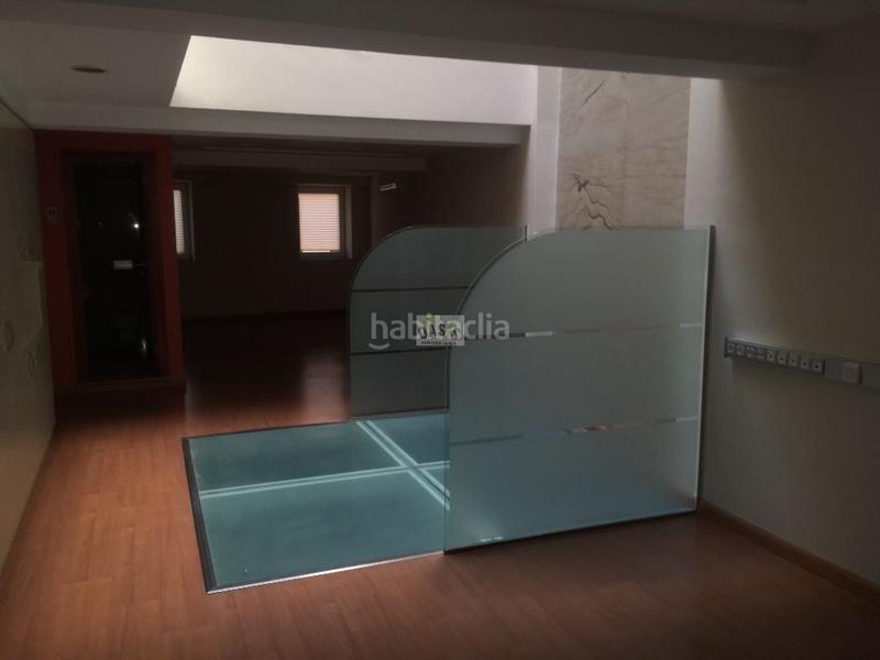 Foto ace39083-4b6e-40fb-8314-0ad2007bc8ae. Maison dans La Laguna San Cristóbal de La Laguna