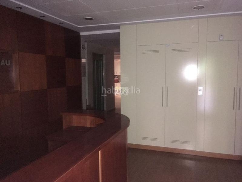 Foto c291fb3d-2574-47d8-824d-52b0bd3334f1. Maison dans La Laguna San Cristóbal de La Laguna