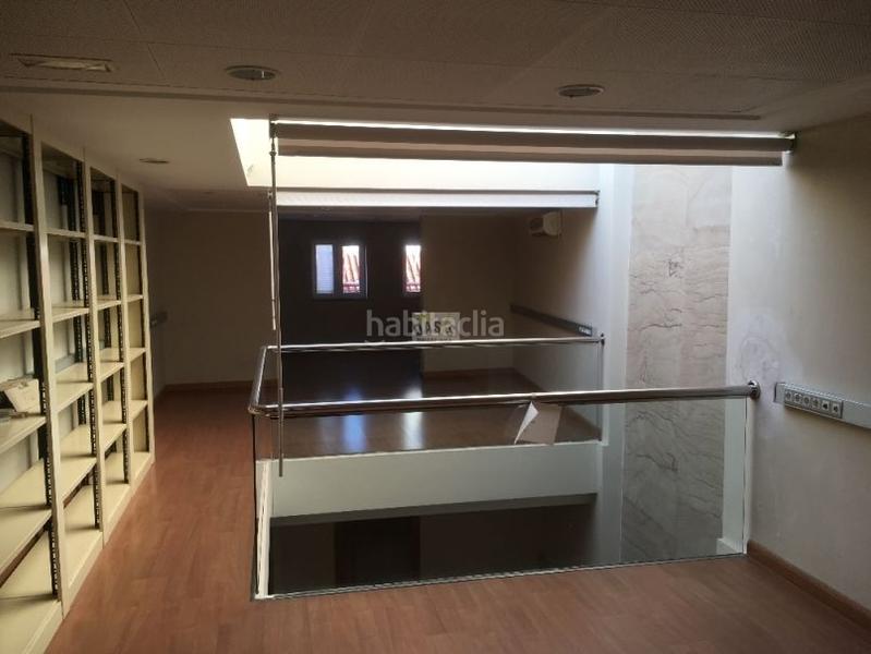 Foto c30d6da1-bc44-487f-a886-4181a06d80e4. Maison dans La Laguna San Cristóbal de La Laguna