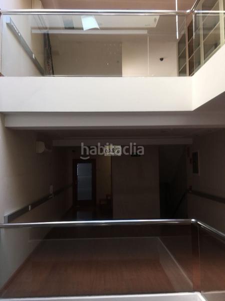 Foto d43e85c4-ce96-47f7-91aa-a7c677795453. Maison dans La Laguna San Cristóbal de La Laguna