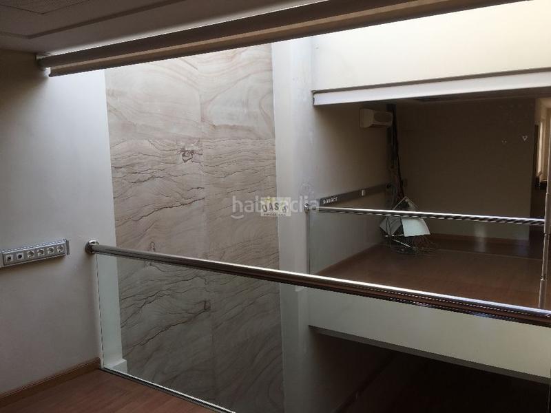 Foto f646db55-9daf-4347-a17c-0a85bf782e06. Maison dans La Laguna San Cristóbal de La Laguna