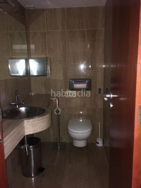 Foto fa4f9451-48bf-4eb9-b352-70681391cd9b. Maison dans La Laguna San Cristóbal de La Laguna