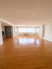 Location Appartement à Urbanización Anaga. Piso  santa cruz