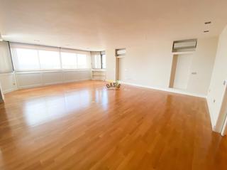 Location Appartement à Urbanización Anaga. Piso  santa cruz
