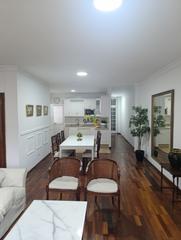 Appartamento en Duggi - Rambla - Los Hoteles. Piso  santa cruz
