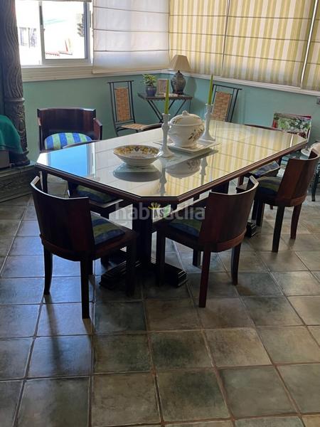 Foto 0244f437-6b2c-470c-8f06-05532cb89d3e. Maison dans Ifara - Las Mimosas Santa Cruz de Tenerife