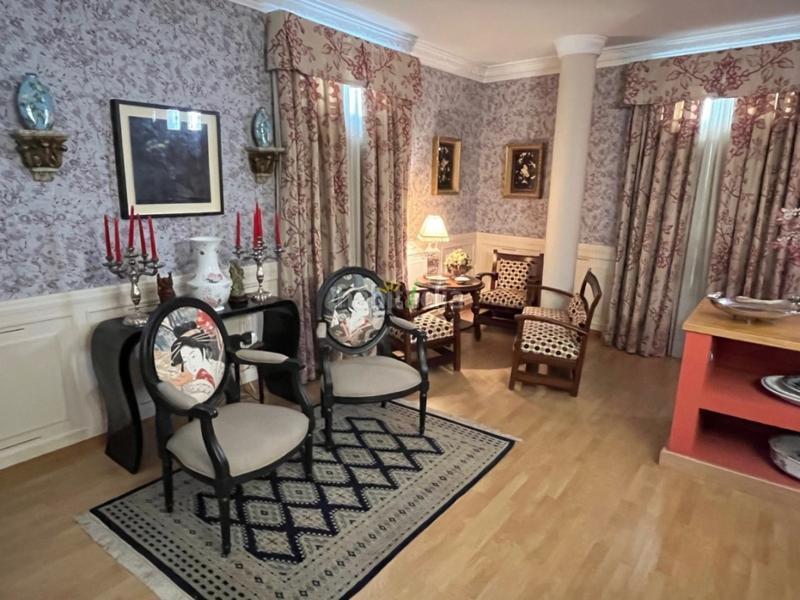 Foto 0c3c7d77-9c91-4f3b-9b56-869b39aee95a. Maison dans Ifara - Las Mimosas Santa Cruz de Tenerife