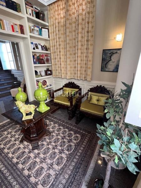 Foto 387db35d-d80b-43f2-9f00-8dd4af6858cb. Maison dans Ifara - Las Mimosas Santa Cruz de Tenerife