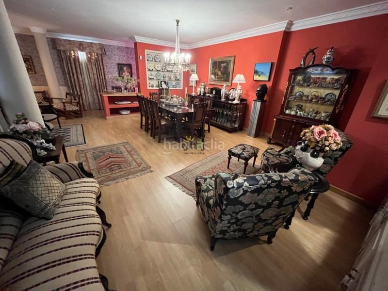 Foto 40b58c62-673b-48e3-9b3a-74cfe9b68d5d. Maison dans Ifara - Las Mimosas Santa Cruz de Tenerife