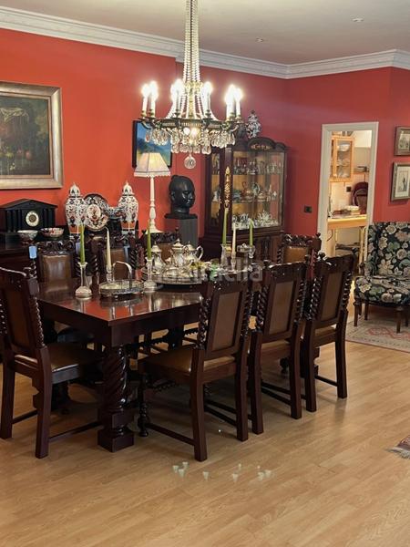 Foto 42d07028-3755-4427-919f-33e01ec88689. Maison dans Ifara - Las Mimosas Santa Cruz de Tenerife