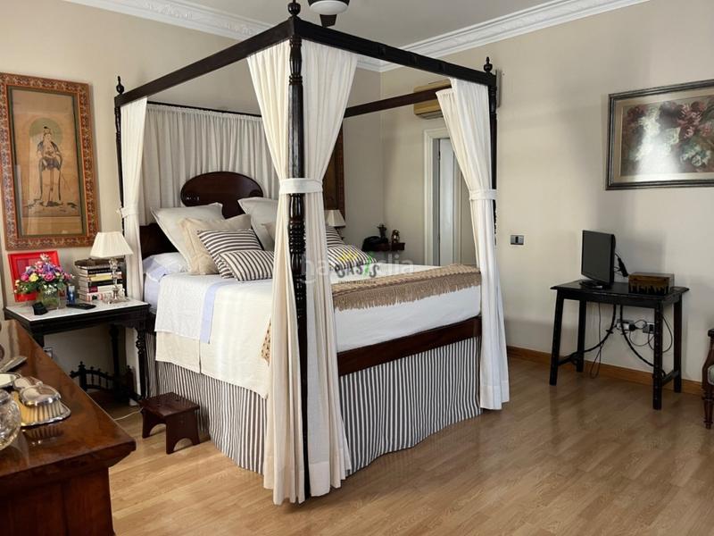 Foto 4c3eecc4-c8d5-431a-9877-cde742304330. Maison dans Ifara - Las Mimosas Santa Cruz de Tenerife