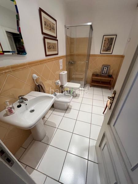 Foto 51f7a622-81d0-4f3f-989f-70a3d96ec9da. Maison dans Ifara - Las Mimosas Santa Cruz de Tenerife