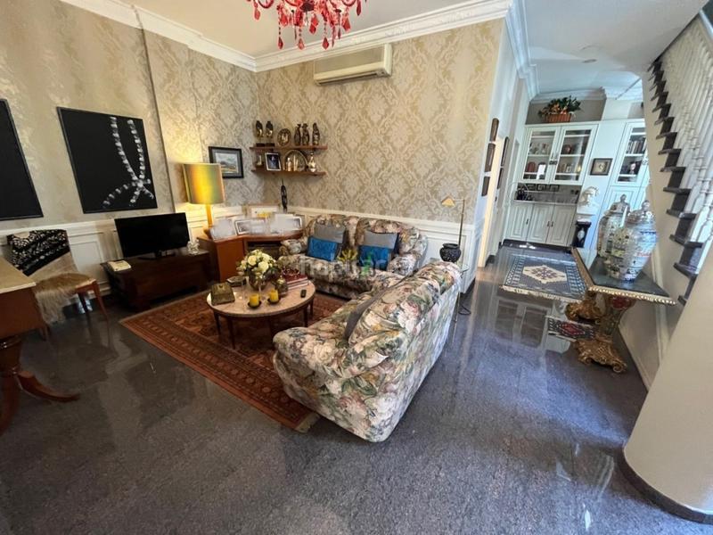 Foto 52759fed-005e-4707-8f62-66c49841b684. Maison dans Ifara - Las Mimosas Santa Cruz de Tenerife