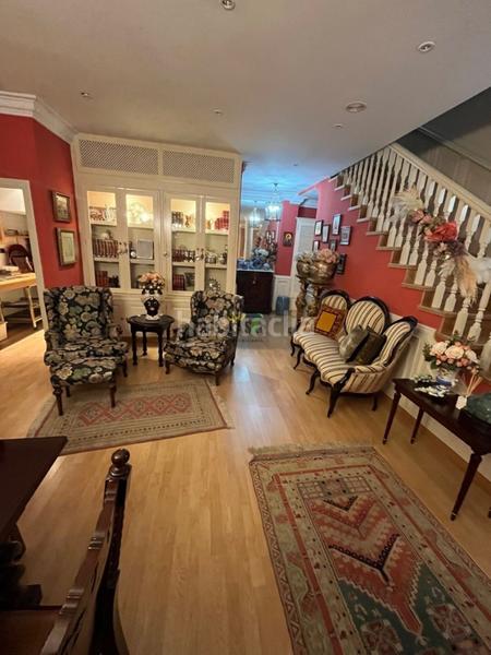 Foto 52b3b57e-c4dc-4c18-8811-e720727fa820. Maison dans Ifara - Las Mimosas Santa Cruz de Tenerife