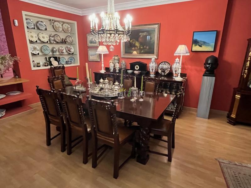 Foto 57939a4c-e7ac-4fa0-935c-330d5d9deba0. Maison dans Ifara - Las Mimosas Santa Cruz de Tenerife