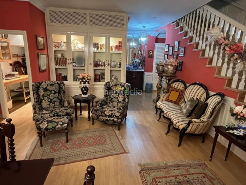 Foto 6b3fb128-dd2c-44d4-aad7-f327ef3d6c0d. Maison dans Ifara - Las Mimosas Santa Cruz de Tenerife