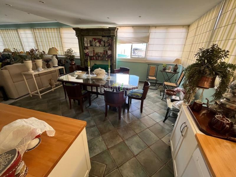 Foto 6befe132-1de6-4c2b-8bcb-bcc416b6cc55. Maison dans Ifara - Las Mimosas Santa Cruz de Tenerife