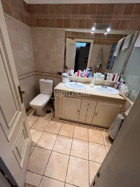 Foto 6d2753fd-2a0a-4383-a3f9-492ef589d94a. Maison dans Ifara - Las Mimosas Santa Cruz de Tenerife