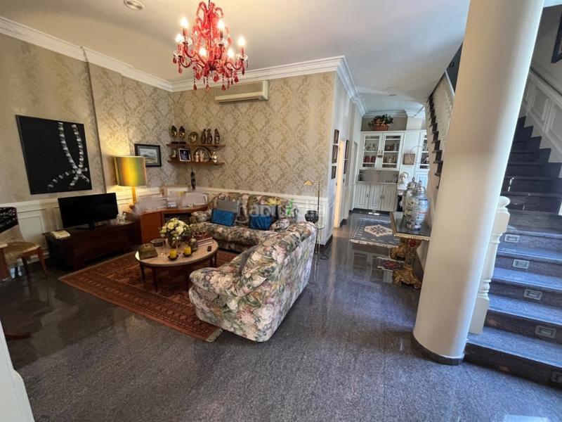 Foto 6de240cf-6562-4a7d-bbe7-5c9244f83eab. Maison dans Ifara - Las Mimosas Santa Cruz de Tenerife