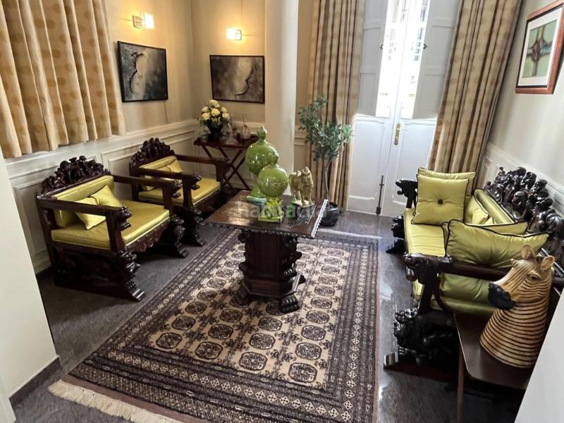 Foto 740bcbe1-dbaf-485a-926c-844a8b80e169. Maison dans Ifara - Las Mimosas Santa Cruz de Tenerife