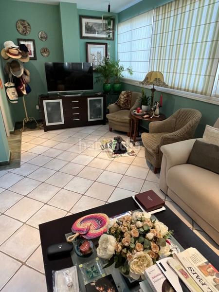 Foto 7462b4bd-875b-4421-aa15-76512bd1f21c. Maison dans Ifara - Las Mimosas Santa Cruz de Tenerife