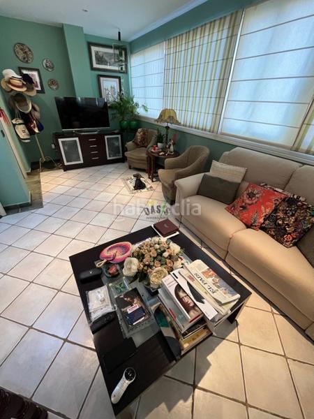 Foto 74f25494-761e-45ce-ac47-9b89bc8c95c6. Maison dans Ifara - Las Mimosas Santa Cruz de Tenerife