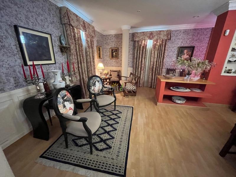 Foto 7e501ed7-69d9-41a9-80c5-673a6886fa82. Maison dans Ifara - Las Mimosas Santa Cruz de Tenerife