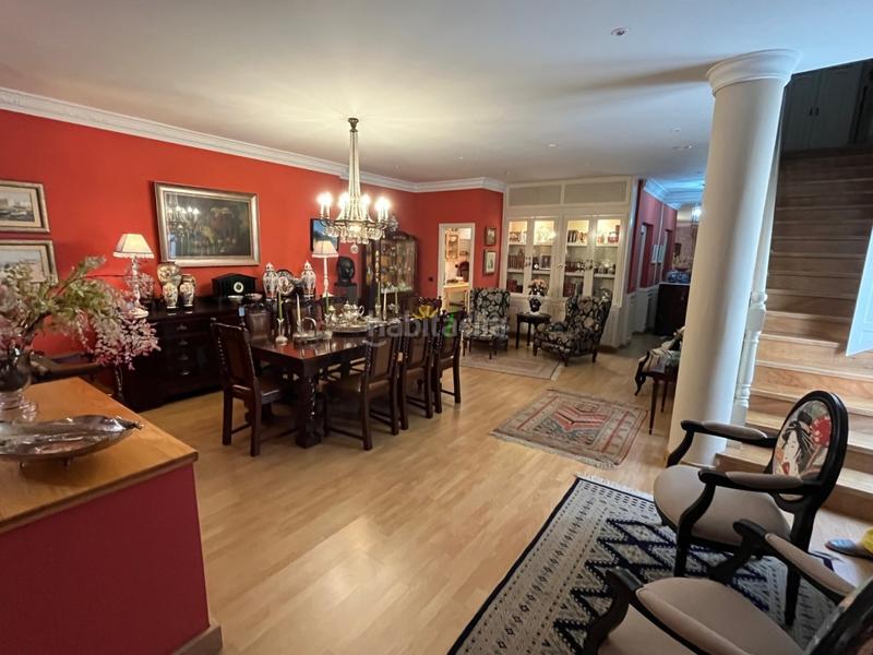 Foto 7e926089-f356-4ead-894e-852947ecb539. Maison dans Ifara - Las Mimosas Santa Cruz de Tenerife