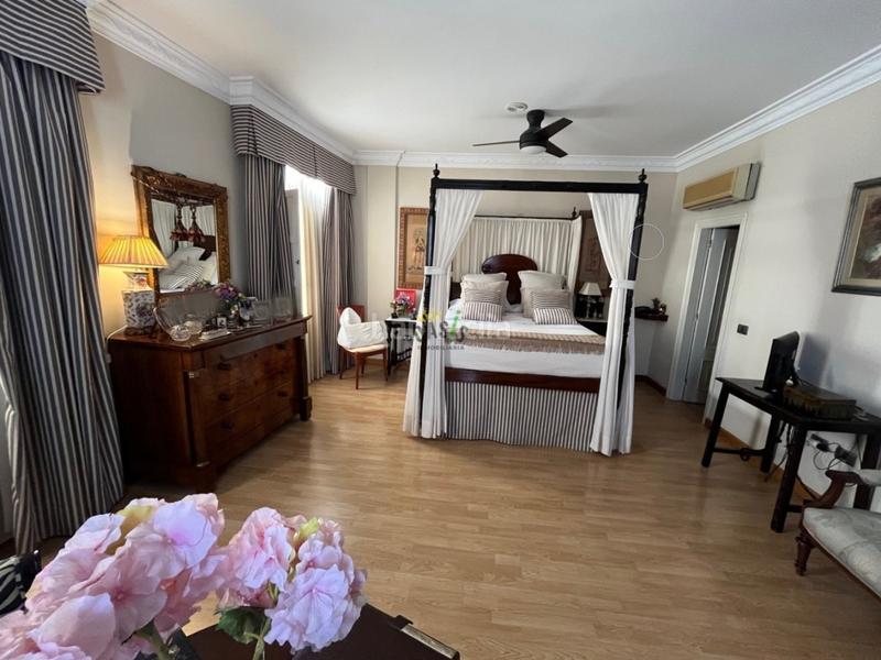 Foto 85daddc6-7c31-46e2-9ca1-4d74cefb0ba7. Maison dans Ifara - Las Mimosas Santa Cruz de Tenerife