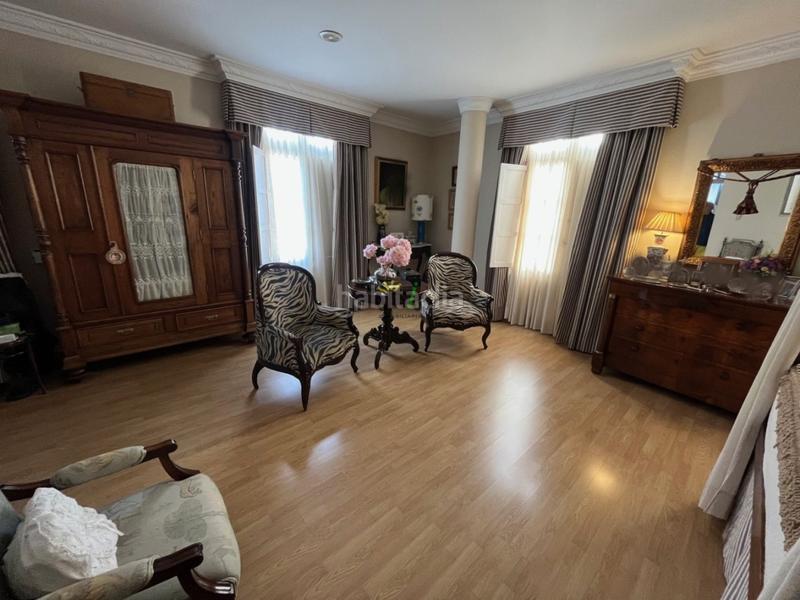 Foto 8c96f731-8497-4f73-96bb-7e0e6955c9e8. Maison dans Ifara - Las Mimosas Santa Cruz de Tenerife