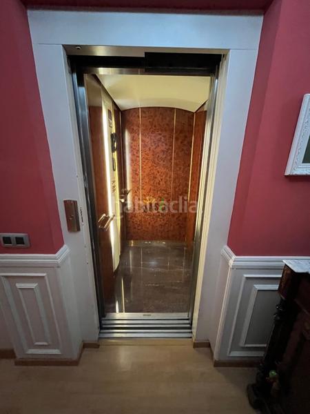 Foto a1454a08-0ac9-4aee-86d9-411eef1e52b2. Maison dans Ifara - Las Mimosas Santa Cruz de Tenerife