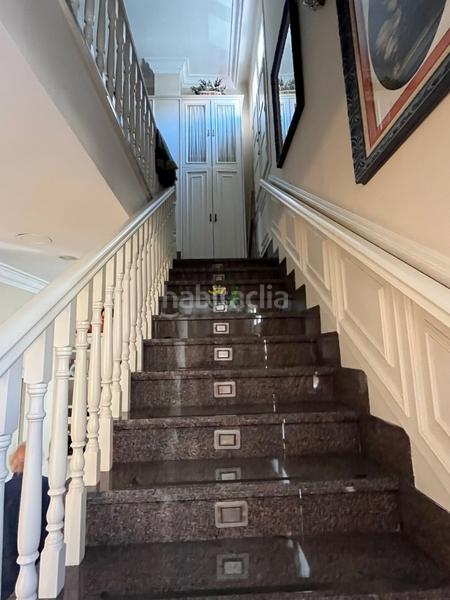 Foto a9b1d4b4-08fb-4345-b50a-1cf76411b685. Maison dans Ifara - Las Mimosas Santa Cruz de Tenerife