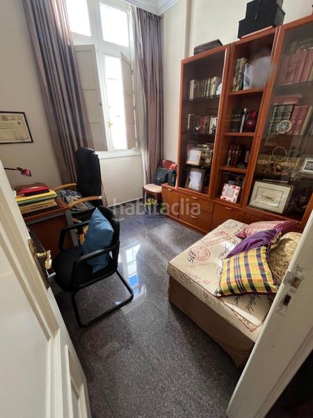 Foto b14771fa-962d-411a-b36c-2a5af4b7b526. Maison dans Ifara - Las Mimosas Santa Cruz de Tenerife