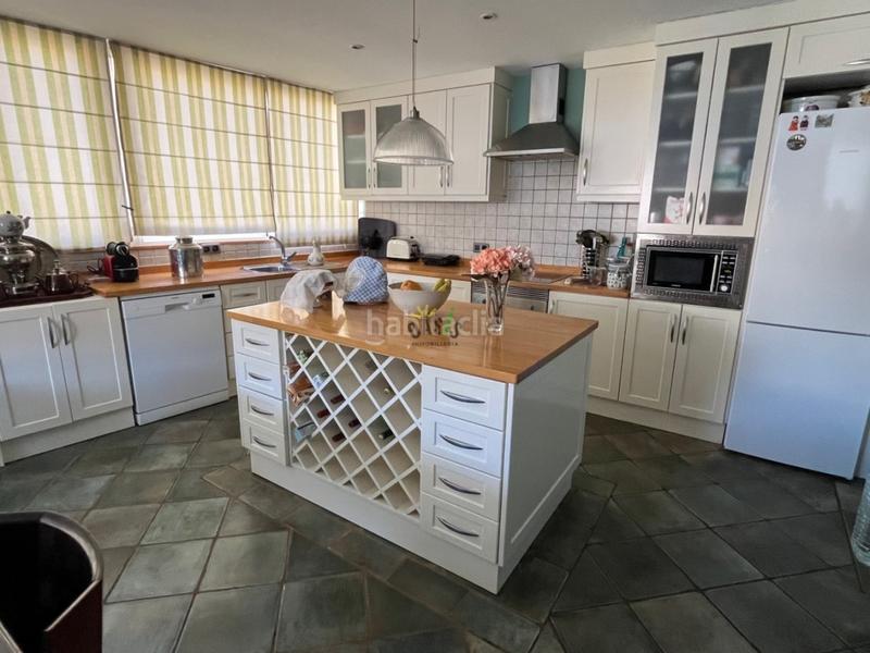 Foto b2e9dc7e-cee3-4bb5-a81c-e7fe8ff5973b. Maison dans Ifara - Las Mimosas Santa Cruz de Tenerife