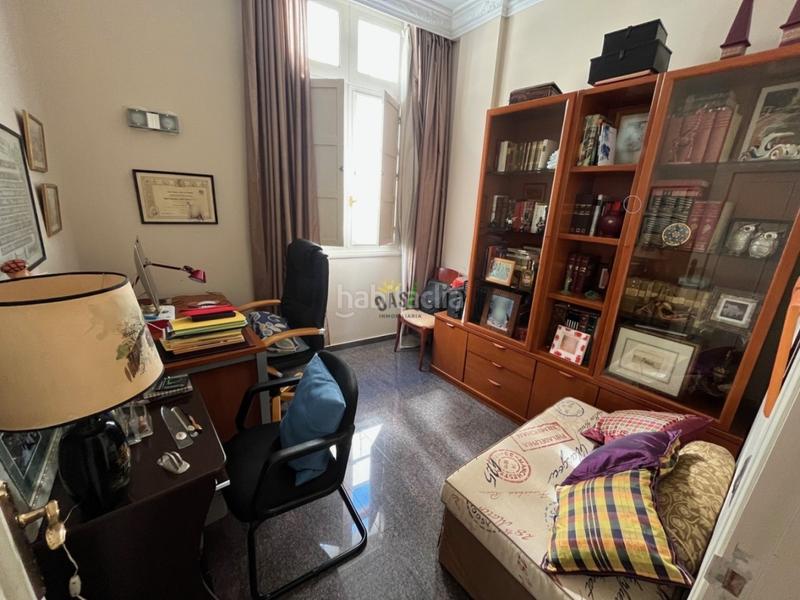 Foto bed3a1a1-6e72-47d0-8fbb-5e4174affe5b. Maison dans Ifara - Las Mimosas Santa Cruz de Tenerife