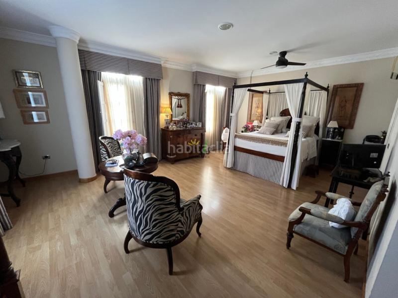 Foto c5a0d189-24f7-4b1a-b803-291a3c1cdb63. Maison dans Ifara - Las Mimosas Santa Cruz de Tenerife