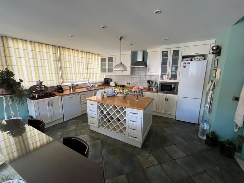 Foto c9755f56-308f-4013-9f73-4a66ed6a5ba9. Maison dans Ifara - Las Mimosas Santa Cruz de Tenerife