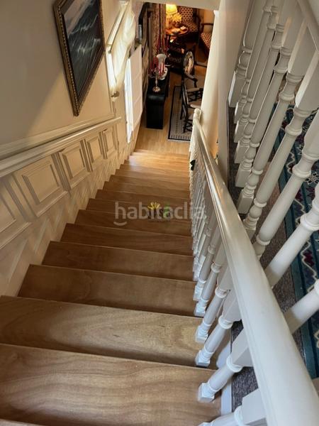 Foto d06479a4-07ca-4fd2-ae25-a9fff0c8df0e. Maison dans Ifara - Las Mimosas Santa Cruz de Tenerife