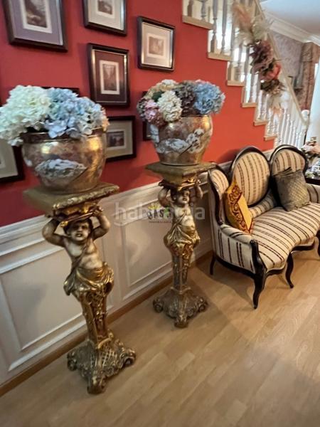 Foto d83b2310-93c0-4497-b237-d459475014bb. Maison dans Ifara - Las Mimosas Santa Cruz de Tenerife