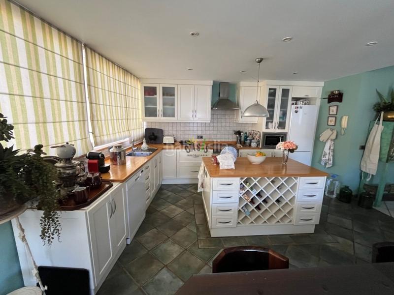 Foto d9fb3569-4d5d-4ed7-938e-4fbe3055bc0a. Maison dans Ifara - Las Mimosas Santa Cruz de Tenerife