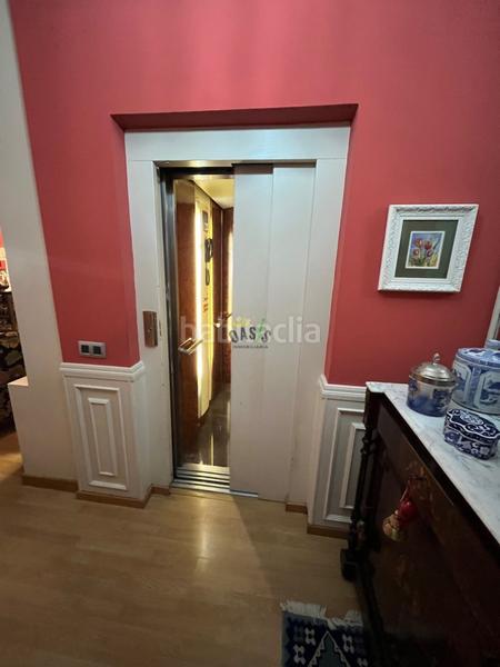 Foto db78e308-1cba-4673-8931-d8759d407860. Maison dans Ifara - Las Mimosas Santa Cruz de Tenerife